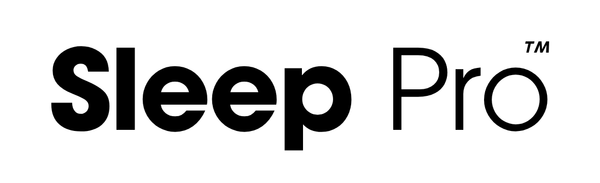 Sleep Pro 