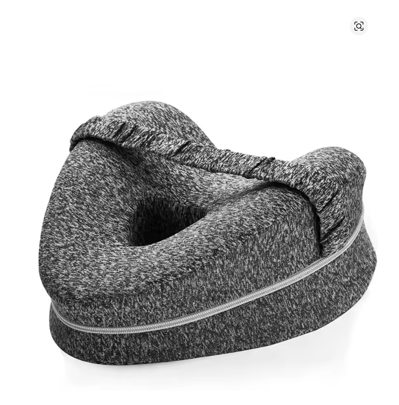 Almohada Para Rodillas - Sleep Pro