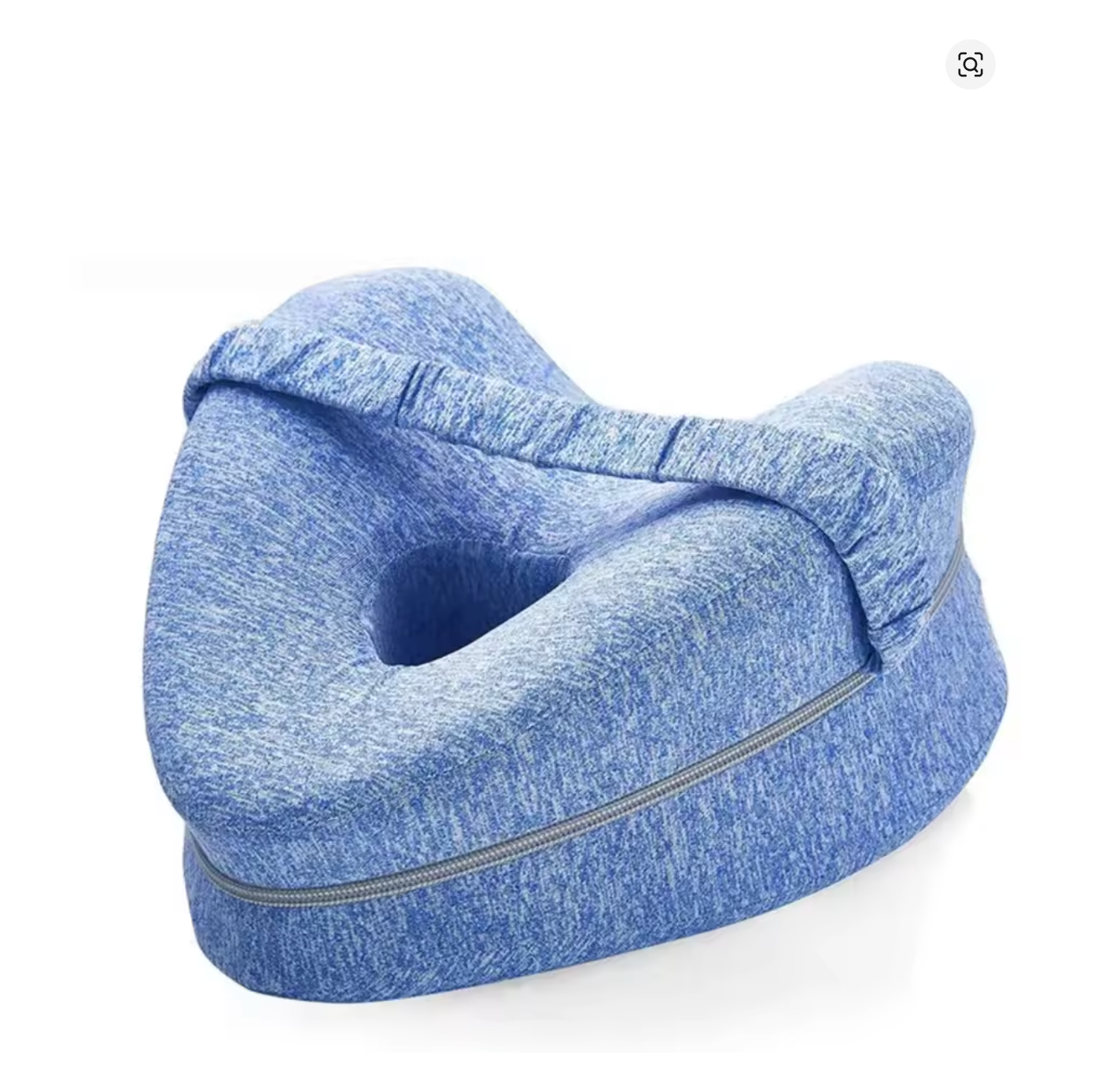 Almohada Para Rodillas - Sleep Pro