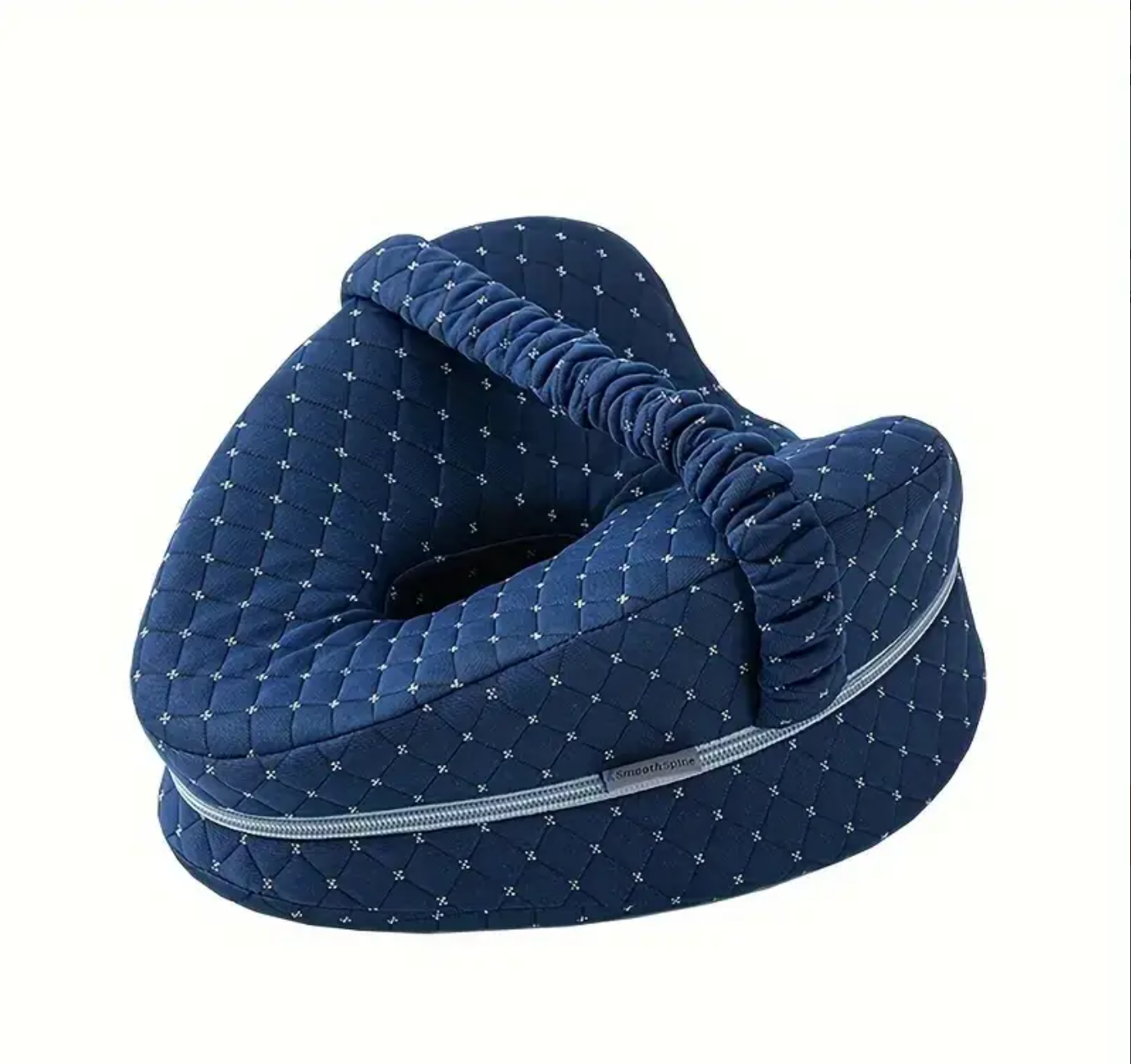 Almohada Para Rodillas - Sleep Pro